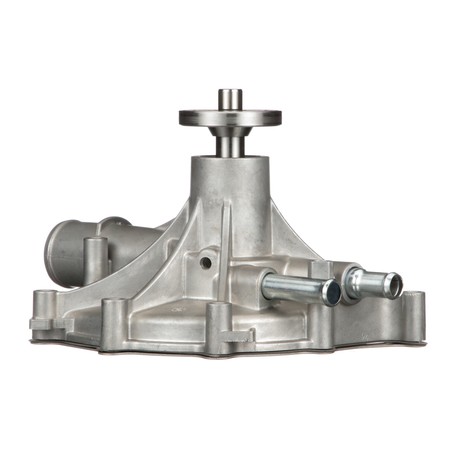 AIRTEX-ASC 97-87 Ford Truck Water Pump, Aw4044 AW4044